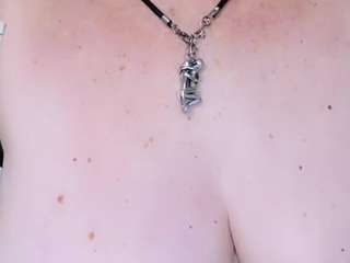 Ladyandtransy