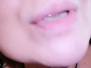ladyandtransy