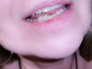 Ladyandtransy