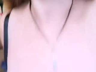 ladyandtransy