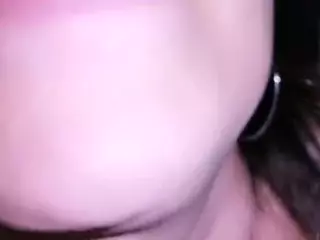 LadyAndTranny's Live Sex Cam Show