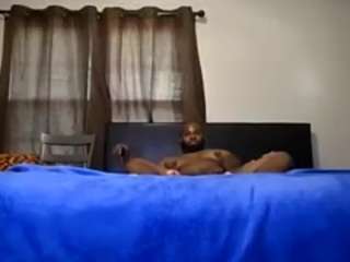 princedfreak30 webcam