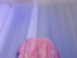 roushyshy's Live Sex Cam Show