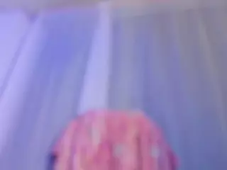 roushyshy's Live Sex Cam Show