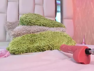 violetmendez's Live Sex Cam Show