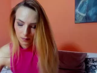 annadimond's Live Sex Cam Show