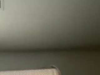 fastlifedre810 webcam