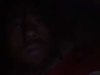 fastlifedre810 webcam model