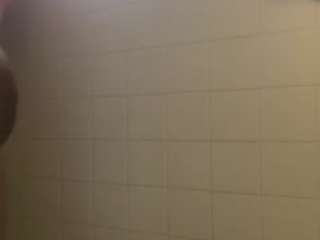 fastlifedre810 webcam model