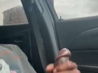 fastlifedre810 webcam