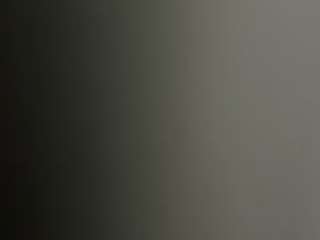 fastlifedre810 webcam