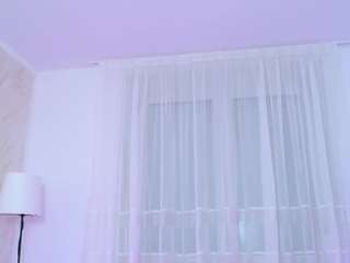 lisa-tease