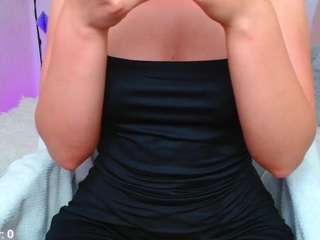  lisa-tease chat room