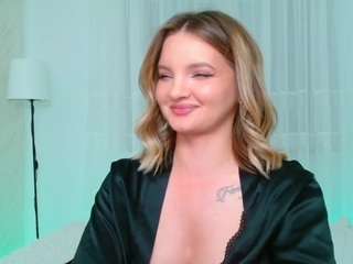 Lisa-Tease