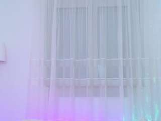 Lisa-Tease
