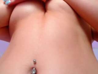 lisa-tease webcam