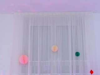  lisa-tease chat room