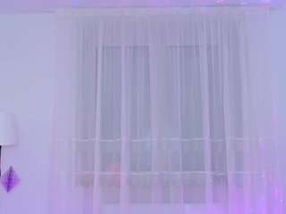 lisa-tease webcam