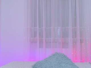 Lisa-Tease