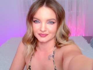 Lisa-Tease