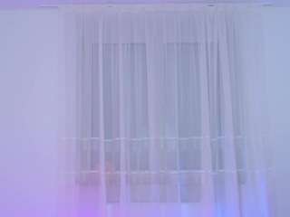 lisa-tease
