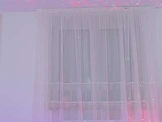 lisa-tease