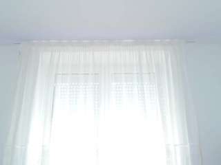 lisa-tease live cam profile