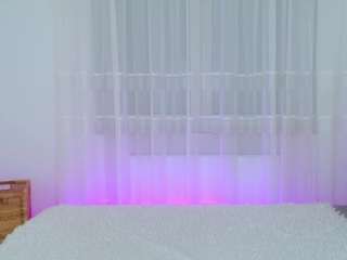 le modèle lisa-tease est en webcam porno dans un show sur le site camsoda, il possède les tags suivants: ass-clapping,asshole,toys,tease,spank,pussy,orgasm,natural,lush,lovense,lingerie,fuck machine,fingers,fingering,fetish,dildo-or-vibrator,cum,creampie,control,blue-eyes