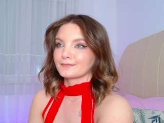 lisa-tease webcam model