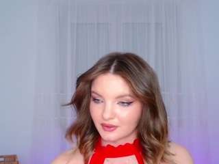 lisa-tease webcam