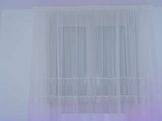 Lisa-Tease