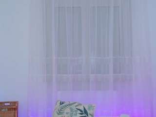 lisa-tease