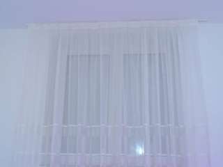 lisa-tease