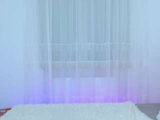lisa-tease's live room