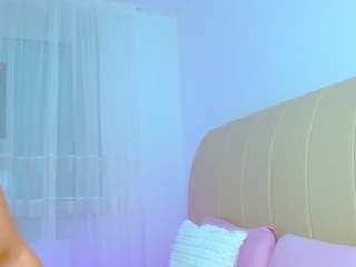 lisa-tease