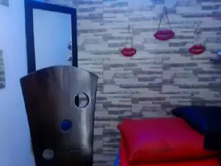 madelinefoxy's Live Sex Cam Show