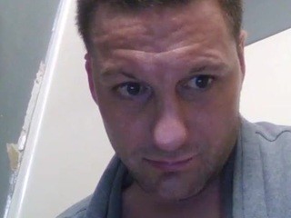 mrbosssexy