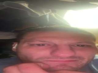 mrbosssexy