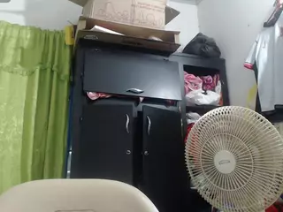sofia-lopezz's Live Sex Cam Show