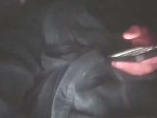 mrbabyboo Live Webcam on CamSoda