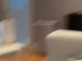 mrbabyboo Live Webcam on CamSoda