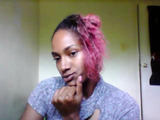 Leewhopp Cam: Free Live Nude Sex Show & Chat - Camsoda