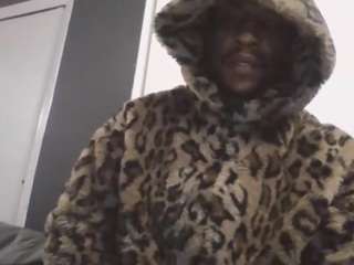 prettydickjonez Live Webcam on CamSoda