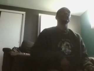 prettydickjonez webcam model