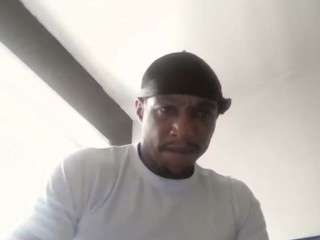 prettydickjonez