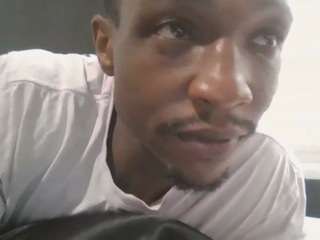 Prettydickjonez