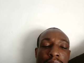 Prettydickjonez