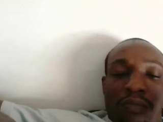 Prettydickjonez