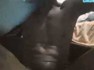 prettydickjonez