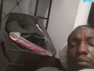 prettydickjonez